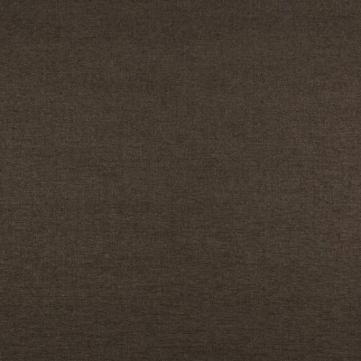 Ткань Zimmer + Rohde fabric Infinity Soft 10711887
