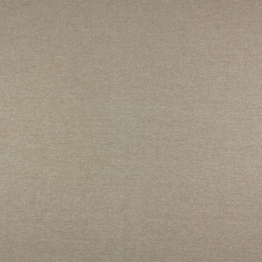 Ткань Zimmer + Rohde fabric Infinity Soft 10711892