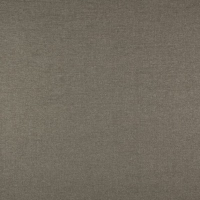 Ткань Zimmer + Rohde fabric Infinity Soft 10711894