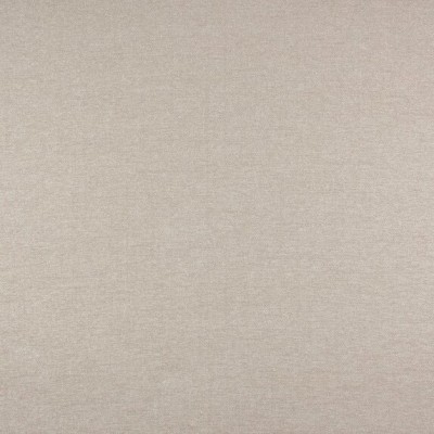Ткань Zimmer + Rohde fabric Infinity Soft 10711901