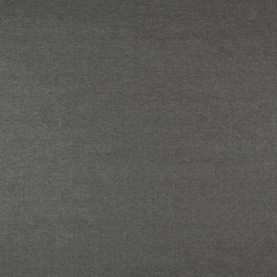 Ткань Zimmer + Rohde fabric Infinity Soft 10711955