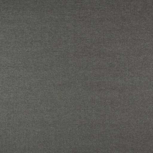 Ткань Zimmer + Rohde fabric Infinity Soft 10711955