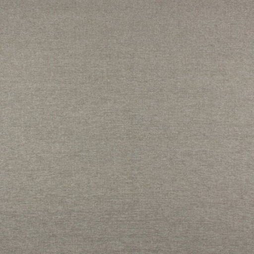 Ткань Zimmer + Rohde fabric Infinity Soft 10711985