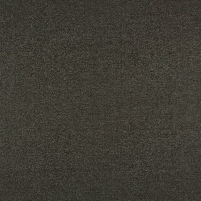 Ткань Zimmer + Rohde fabric Infinity Soft 10711998