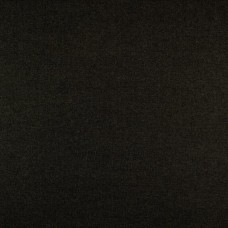 Ткань Zimmer + Rohde fabric...