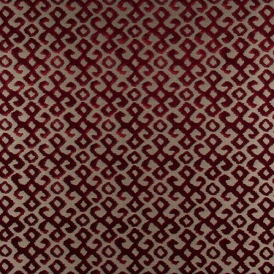 Ткань Zimmer + Rohde fabric Phönix 10712358
