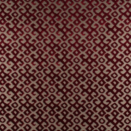 Ткань Zimmer + Rohde fabric Phönix...