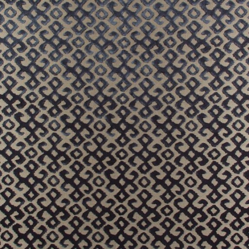 Ткань Zimmer + Rohde fabric Phönix 10712597