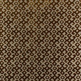 Ткань Zimmer + Rohde fabric Phönix 10712817 