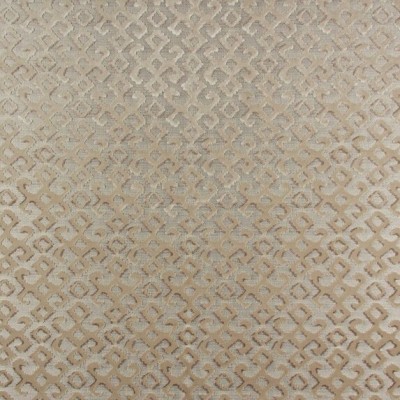Ткань Zimmer + Rohde fabric Phönix 10712894
