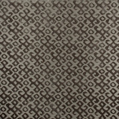 Ткань Zimmer + Rohde fabric Phönix 10712896
