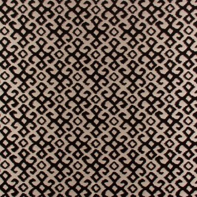 Ткань Zimmer + Rohde fabric Phönix 10712999