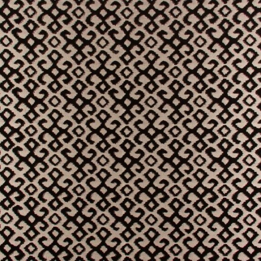 Ткань Zimmer + Rohde fabric Phönix 10712999