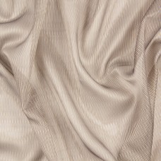 Ткань Zimmer + Rohde fabric Clay...