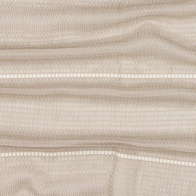 Ткань Zimmer + Rohde fabric Gene 10732894