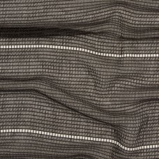 Ткань Zimmer + Rohde fabric Gene 10732996