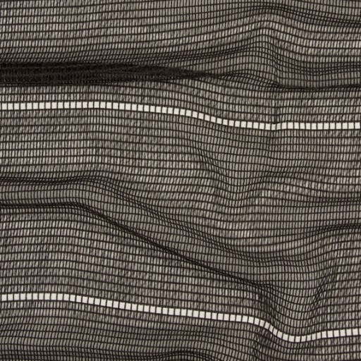 Ткань Zimmer + Rohde fabric Gene 10732996