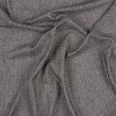 Ткань Zimmer + Rohde fabric Flux FR 10734997