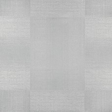 Ткань Zimmer + Rohde fabric Tribeca 10770992