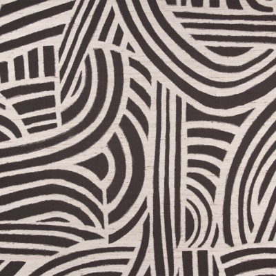Ткань Zimmer + Rohde fabric Manhattan 10773989