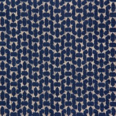 Ткань Zimmer + Rohde fabric Boogie 10778558