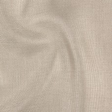 Ткань Zimmer + Rohde fabric Nighty...