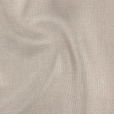 Ткань Zimmer + Rohde fabric Nighty...