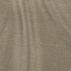 Ткань Zimmer + Rohde fabric Nighty...