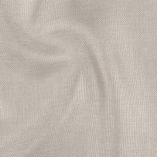 Ткань Zimmer + Rohde fabric Nighty...