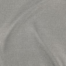 Ткань Zimmer + Rohde fabric Nighty...