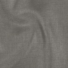 Ткань Zimmer + Rohde fabric Nighty...