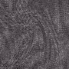 Ткань Zimmer + Rohde fabric Nighty...