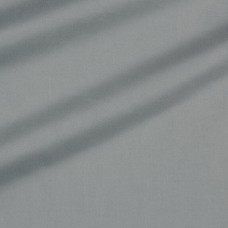 Ткань Zimmer + Rohde fabric Nightshade Lining FR 10781996