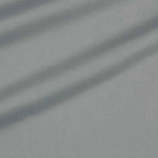Ткань Zimmer + Rohde fabric Nightshade Lining FR 10781996
