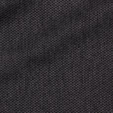 Ткань Zimmer + Rohde fabric Night...