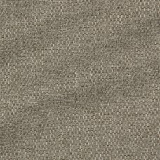 Ткань Zimmer + Rohde fabric Night...