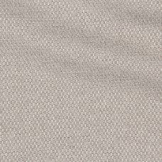 Ткань Zimmer + Rohde fabric Night...