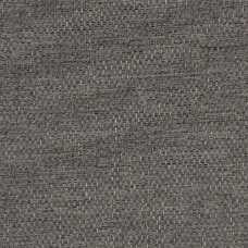 Ткань Zimmer + Rohde fabric Night...