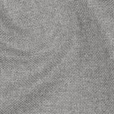 Ткань Zimmer + Rohde fabric Pop...