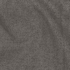 Ткань Zimmer + Rohde fabric Pop...