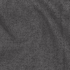 Ткань Zimmer + Rohde fabric Pop...