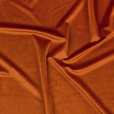 Ткань Zimmer + Rohde fabric...