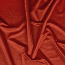 Ткань Zimmer + Rohde fabric...