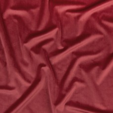 Ткань Zimmer + Rohde fabric...