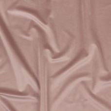 Ткань Zimmer + Rohde fabric...