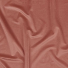 Ткань Zimmer + Rohde fabric...