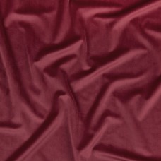 Ткань Zimmer + Rohde fabric...