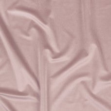 Ткань Zimmer + Rohde fabric...