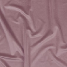 Ткань Zimmer + Rohde fabric...