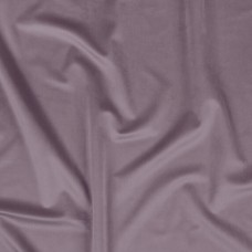 Ткань Zimmer + Rohde fabric...